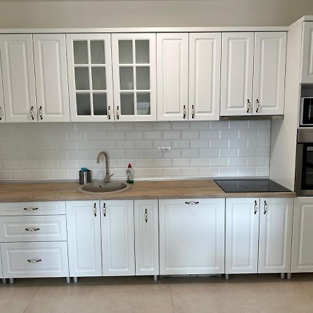 Five Apartments Indija 외부 사진