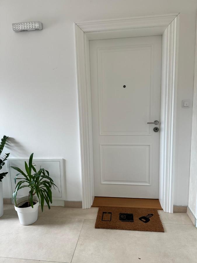 Five Apartments Indija 외부 사진