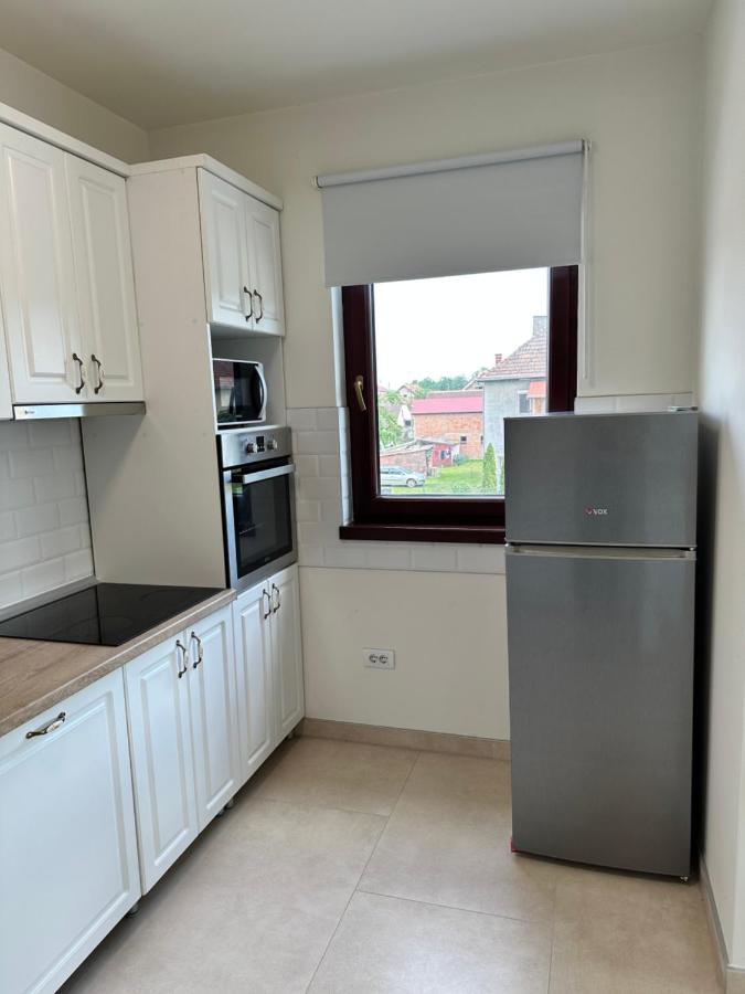 Five Apartments Indija 외부 사진