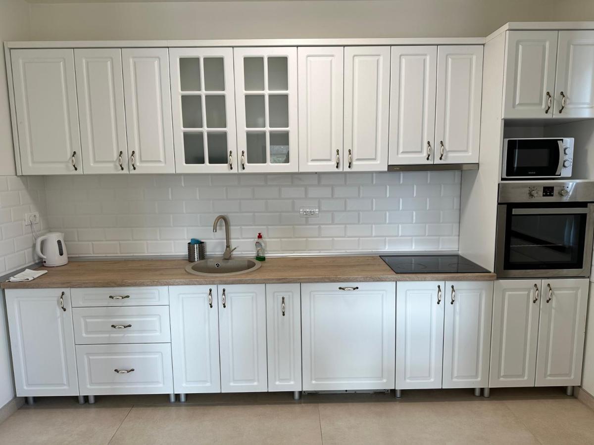 Five Apartments Indija 외부 사진