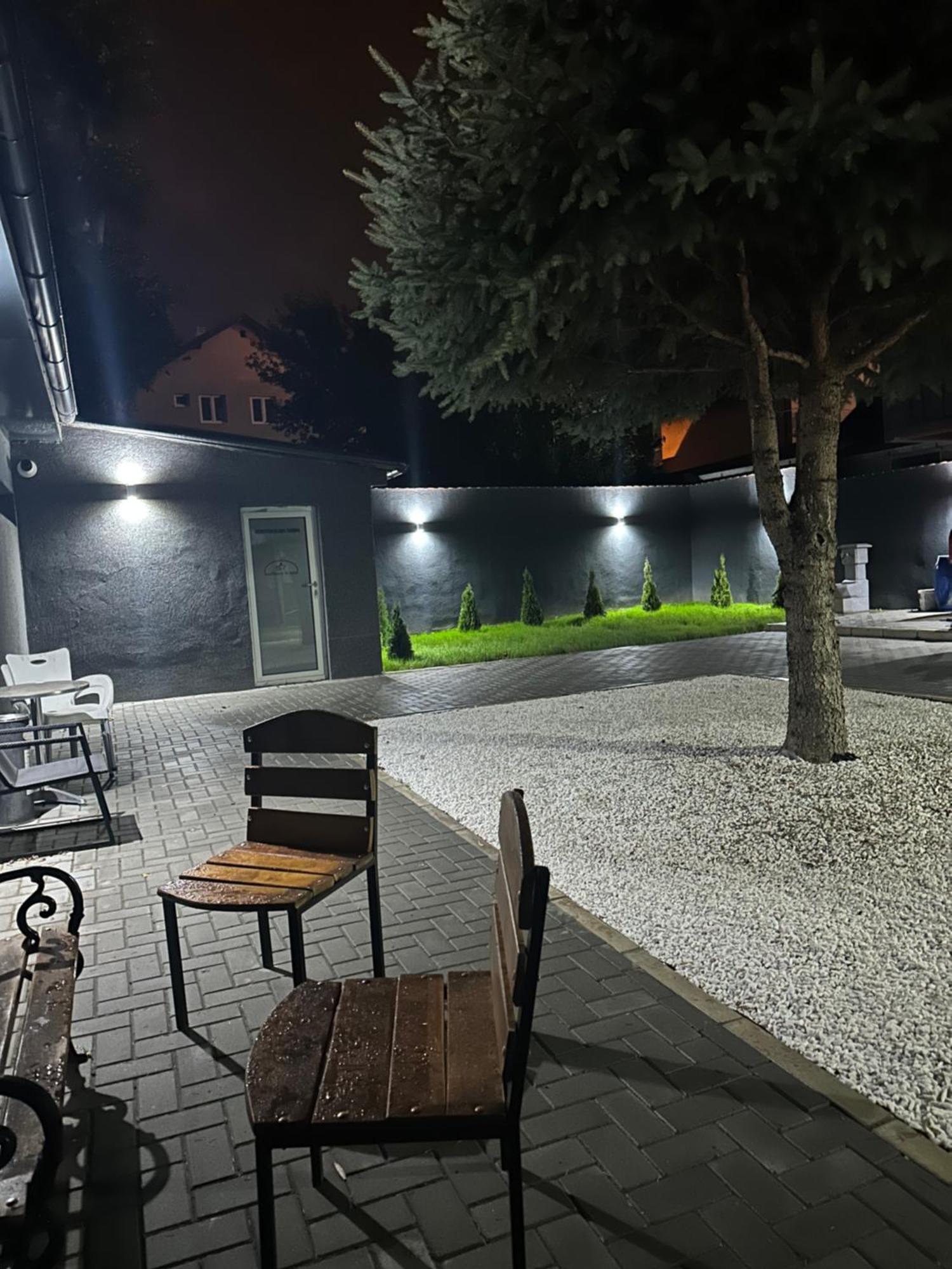 Five Apartments Indija 외부 사진