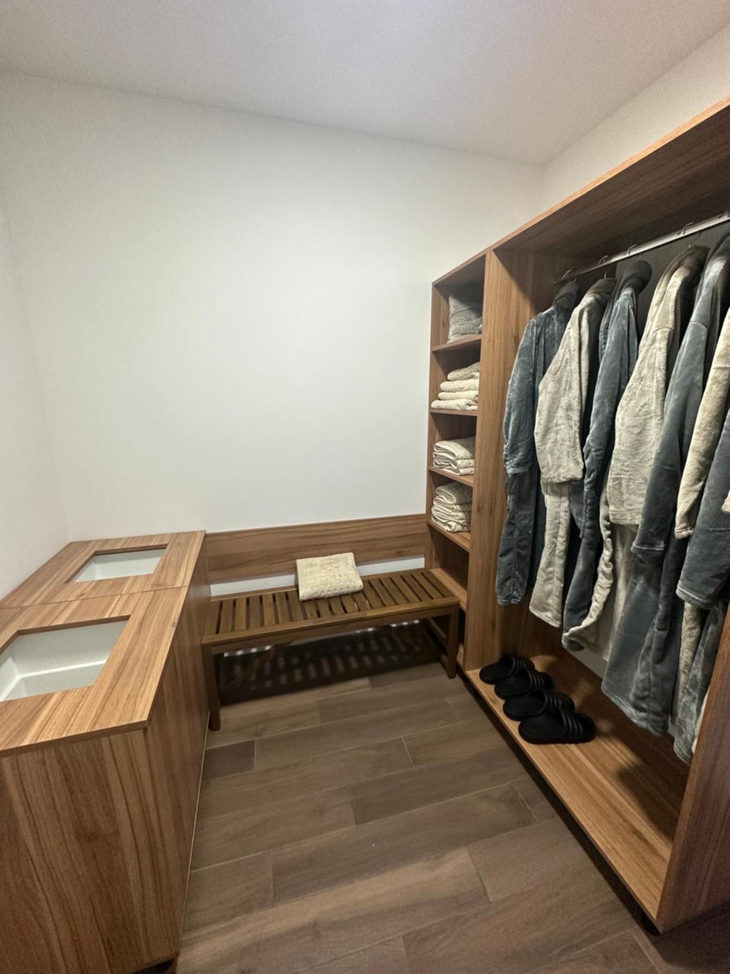 Five Apartments Indija 외부 사진