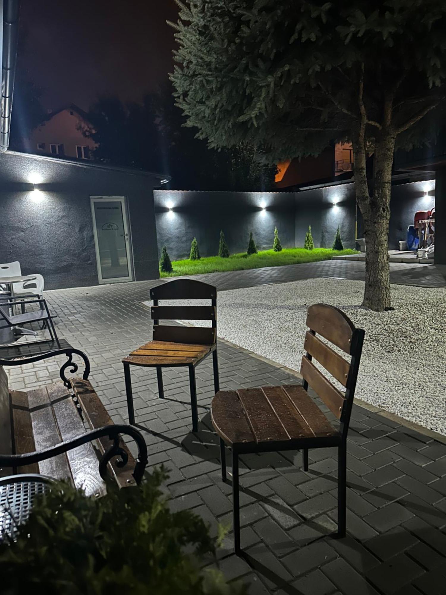 Five Apartments Indija 외부 사진