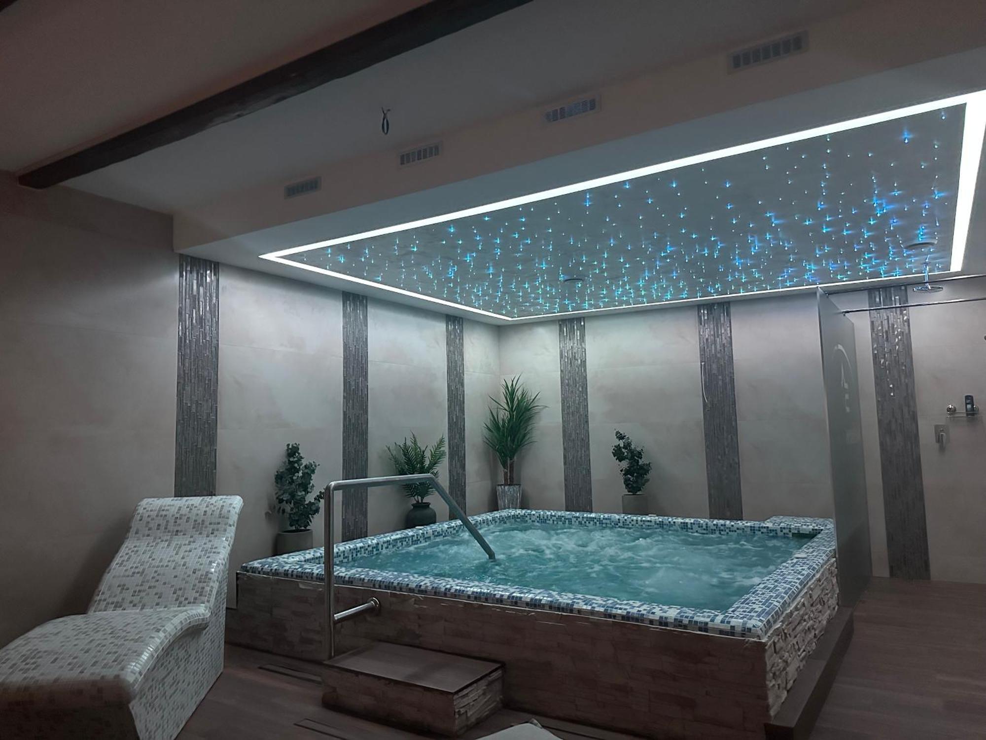 Five Apartments Indija 외부 사진