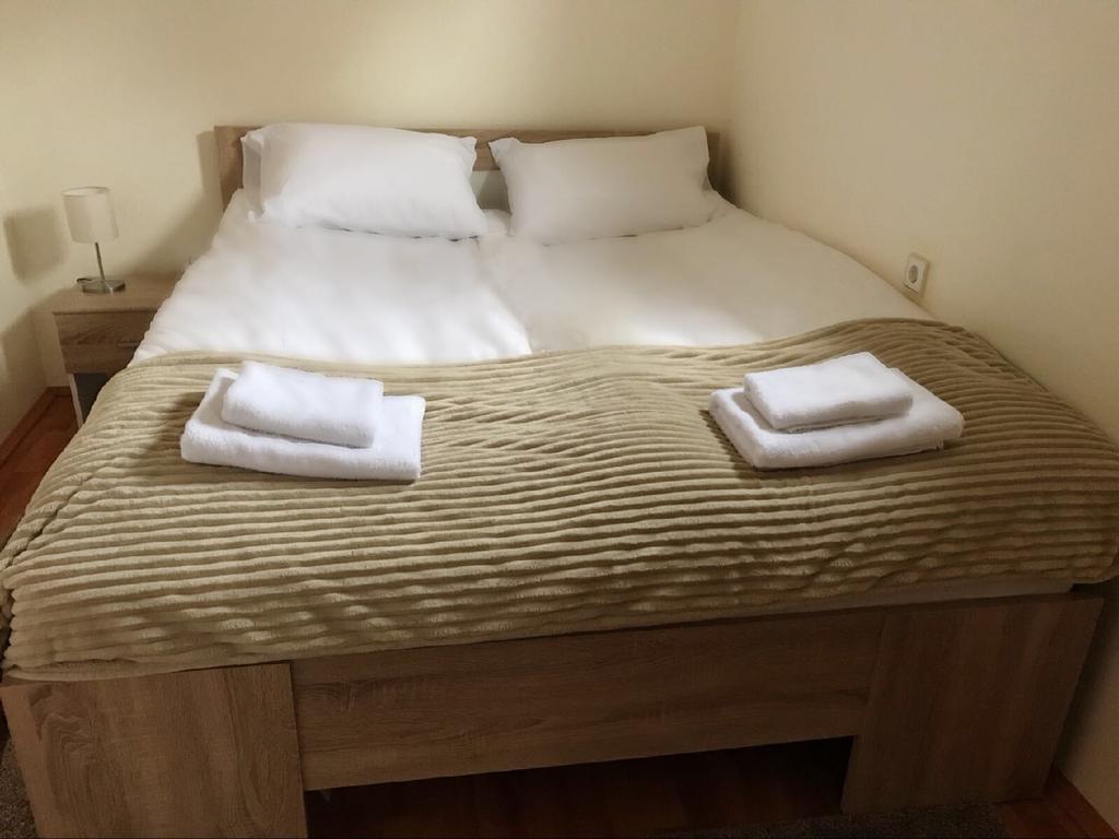Five Apartments Indija 외부 사진