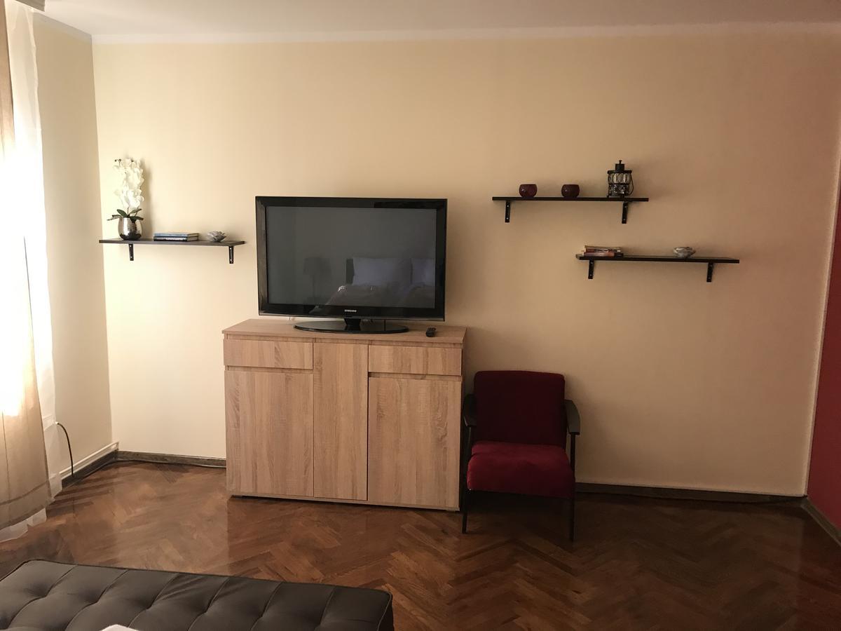 Five Apartments Indija 외부 사진