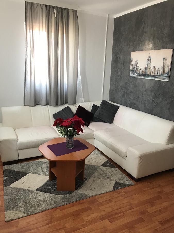 Five Apartments Indija 외부 사진